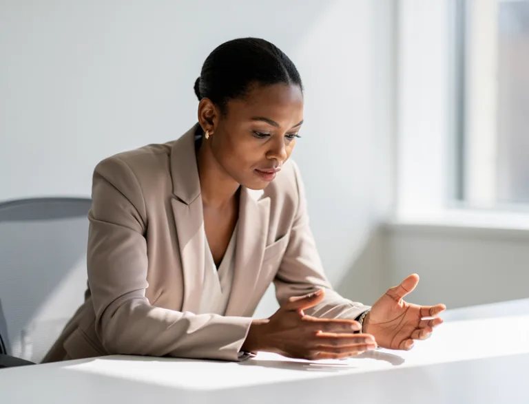 Patent Attorney service in Sacramento